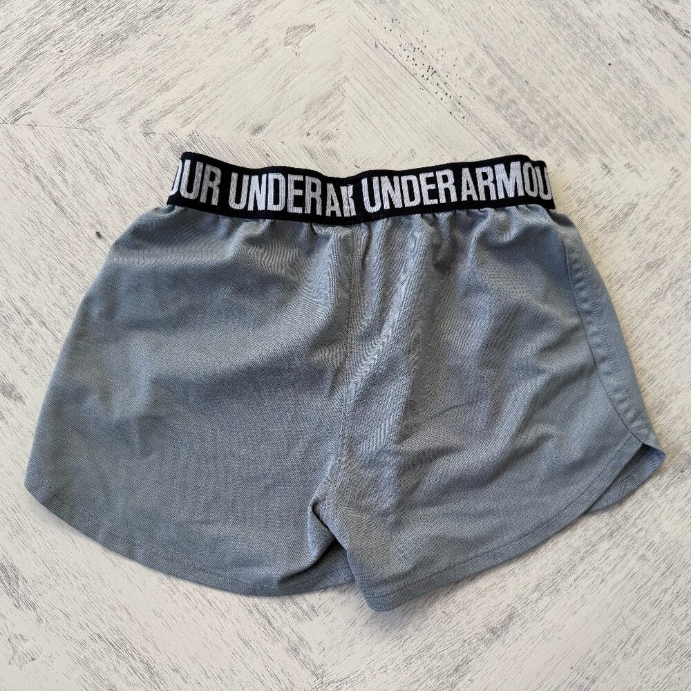 Under Armour - Picture 2 of 3